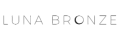 Luna Bronze Promo Codes