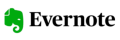 Evernote + coupons