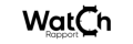 WatchRapport Promo Codes