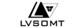 LVSOMT Promo Codes