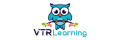 VTR Learning Promo Codes