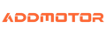 Addmotor Promo Codes