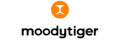 Moodytiger Promo Codes