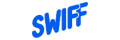 SWIFF Promo Codes