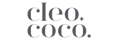 Cleo+Coco Promo Codes