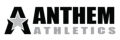 Anthem Athletics Promo Codes