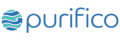Purifico Promo Codes