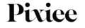 Pixiee Logo