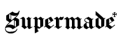SuperMade Logo