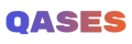 Qases Promo Codes