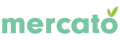 Mercato Promo Codes