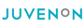 Juvenon Logo