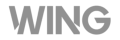 Wing Bikes Promo Codes