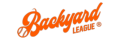 Backyard League + coupons