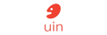 UIN Footwear Logo