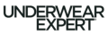 Underwear Expert Promo Codes