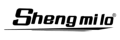 Shengmilo Logo