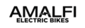 Amalfi Logo