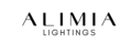 Alimia Logo