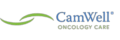CamWell Logo