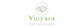 Vinyasa Botanicals + coupons