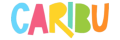Caribu Logo