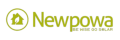 Newpowa Promo Codes