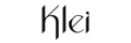 Klei Promo Codes