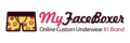 MyFaceBoxer Promo Codes