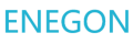 ENEGON Promo Codes