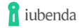 iubenda Logo
