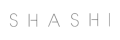 Shashi Logo