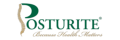 Posturite Promo Codes