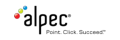 Alpec Promo Codes