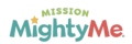 Mission MightyMe Promo Codes