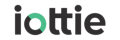 iOttie Promo Codes