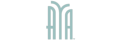 AYA Medical Spa Promo Codes