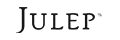 Julep Promo Codes