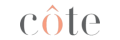 cote Promo Codes