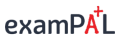 examPAL Promo Codes