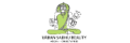 Urban Sadhu Beauty Logo