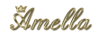 Amella Promo Codes