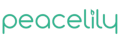 Peacelily Logo