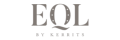 EQL by Kerrits Logo