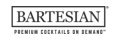 Bartesian Logo