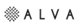 ALVA Promo Codes