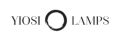 YIOSI Lamps Logo