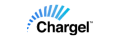 Chargel Logo