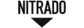 NITRADO Promo Codes