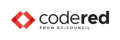 CodeRed + coupons